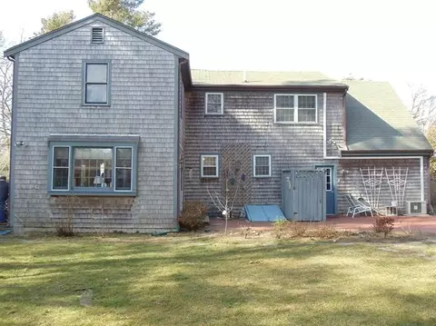 75 Oldham Rd, Osterville, MA 02655 photo 17