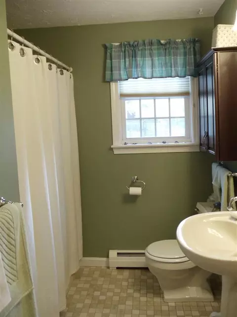 75 Oldham Rd, Osterville, MA 02655 photo 10