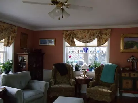 75 Oldham Rd, Osterville, MA 02655 photo 9