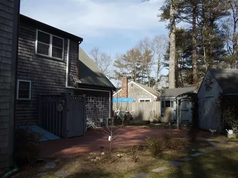 75 Oldham Rd, Osterville, MA 02655 photo 19