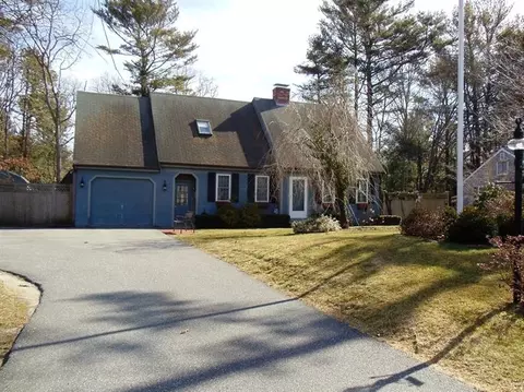 75 Oldham Rd, Osterville, MA 02655 photo 3