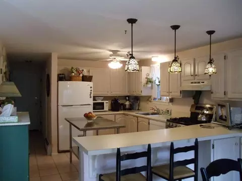 75 Oldham Rd, Osterville, MA 02655 photo 6