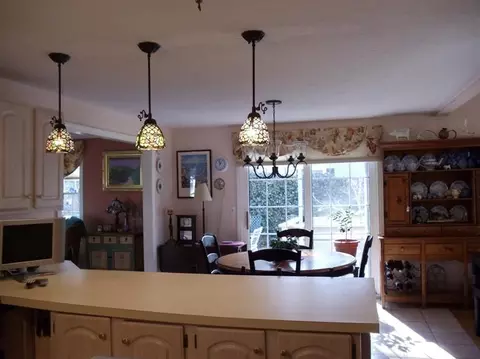 75 Oldham Rd, Osterville, MA 02655 photo 7