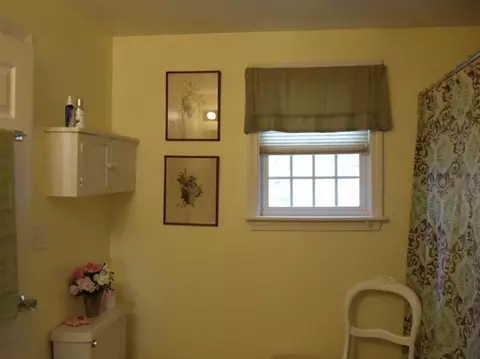 75 Oldham Rd, Osterville, MA 02655 photo 16