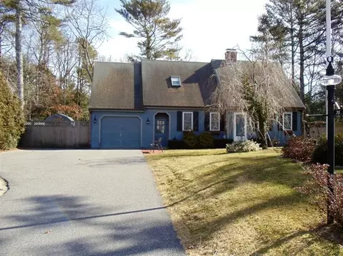75 Oldham Rd, Osterville, MA 02655 photo 2