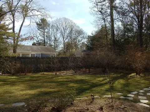 75 Oldham Rd, Osterville, MA 02655 photo 20