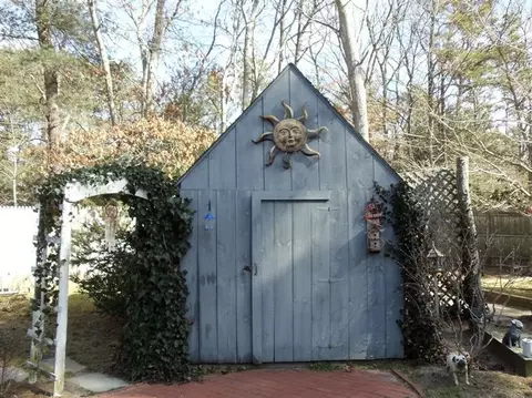 75 Oldham Rd, Osterville, MA 02655 photo 18