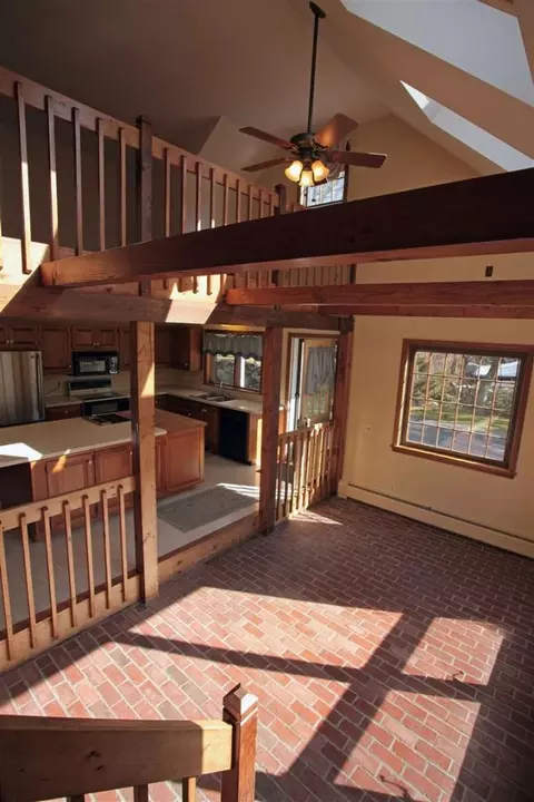 93 Deacon Ct, Barnstable, MA 02630 photo 7