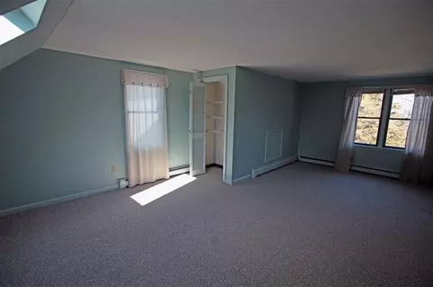 93 Deacon Ct, Barnstable, MA 02630 photo 21