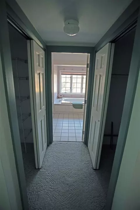 93 Deacon Ct, Barnstable, MA 02630 photo 19