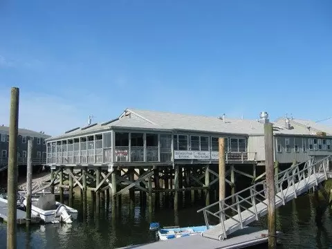 93 Deacon Ct, Barnstable, MA 02630 photo 25