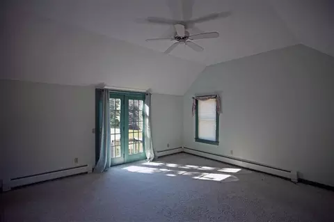 93 Deacon Ct, Barnstable, MA 02630 photo 16