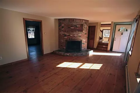 93 Deacon Ct, Barnstable, MA 02630 photo 13