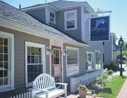 93 Deacon Ct, Barnstable, MA 02630 photo 24