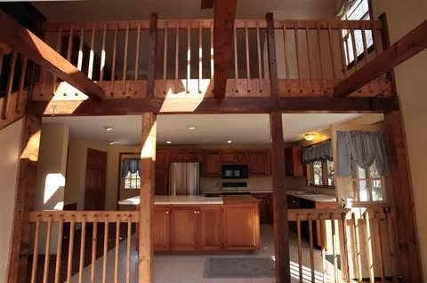 93 Deacon Ct, Barnstable, MA 02630 photo 11