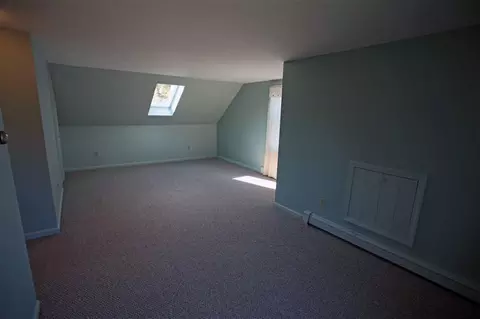93 Deacon Ct, Barnstable, MA 02630 photo 22