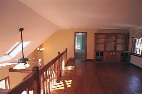 93 Deacon Ct, Barnstable, MA 02630 photo 17
