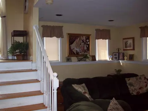6 Highpoint Rd, Marstons Mills, MA 02648 photo 6