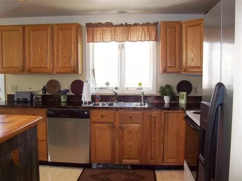 6 Highpoint Rd, Marstons Mills, MA 02648 photo 17