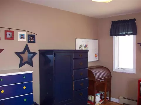 6 Highpoint Rd, Marstons Mills, MA 02648 photo 21