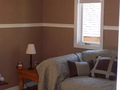 6 Highpoint Rd, Marstons Mills, MA 02648 photo 15