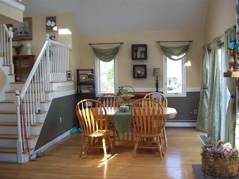 6 Highpoint Rd, Marstons Mills, MA 02648 photo 12