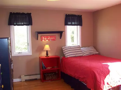 6 Highpoint Rd, Marstons Mills, MA 02648 photo 20