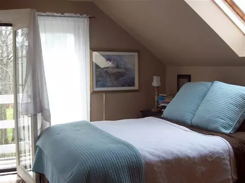 6 Highpoint Rd, Marstons Mills, MA 02648 photo 10