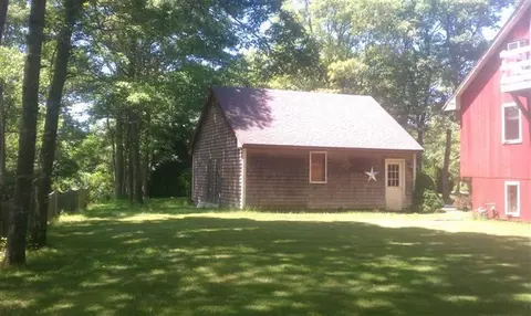 6 Highpoint Rd, Marstons Mills, MA 02648 photo 5