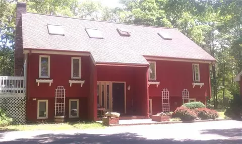 6 Highpoint Rd, Marstons Mills, MA 02648 photo 1