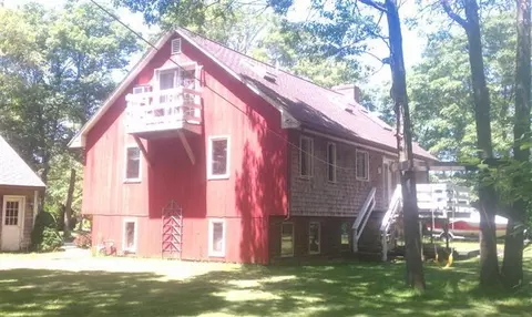 6 Highpoint Rd, Marstons Mills, MA 02648 photo 4