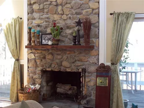 6 Highpoint Rd, Marstons Mills, MA 02648 photo 7