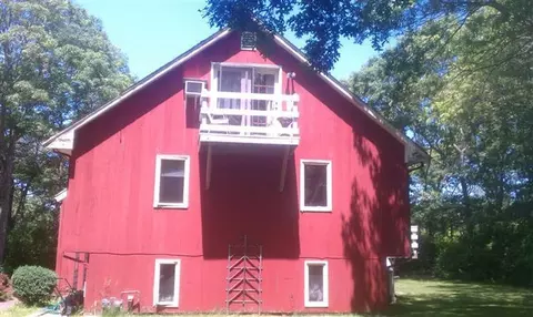 6 Highpoint Rd, Marstons Mills, MA 02648 photo 3