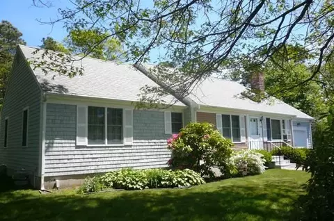 178 Camelback Rd, Marstons Mills, MA 02648 photo 8