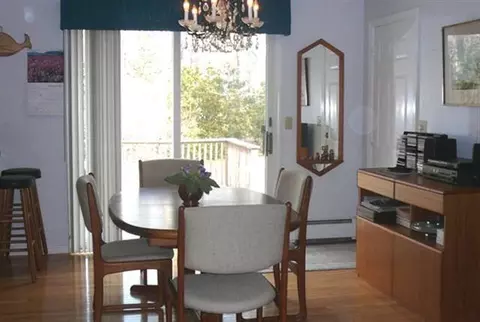 178 Camelback Rd, Marstons Mills, MA 02648 photo 4