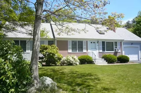 178 Camelback Rd, Marstons Mills, MA 02648 photo 1