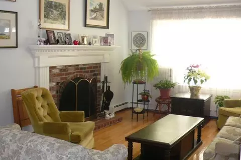 178 Camelback Rd, Marstons Mills, MA 02648 photo 2
