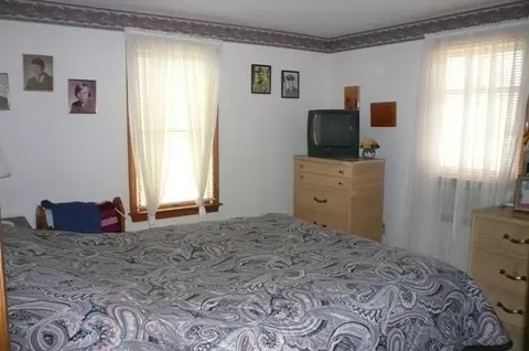 178 Camelback Rd, Marstons Mills, MA 02648 photo 7