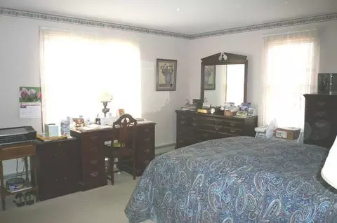 178 Camelback Rd, Marstons Mills, MA 02648 photo 6