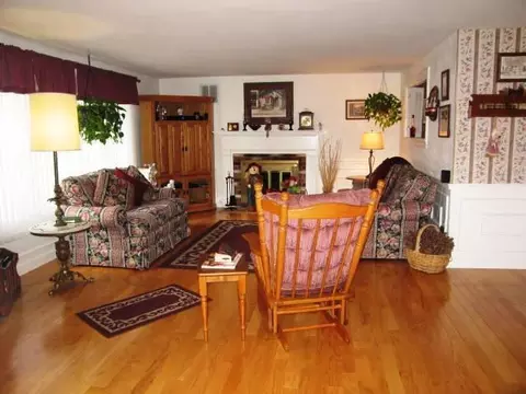 26 Sheaffer Rd, Centerville, MA 02632 photo 4