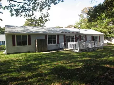 26 Sheaffer Rd, Centerville, MA 02632 photo 2