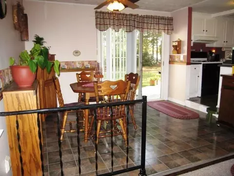 26 Sheaffer Rd, Centerville, MA 02632 photo 10
