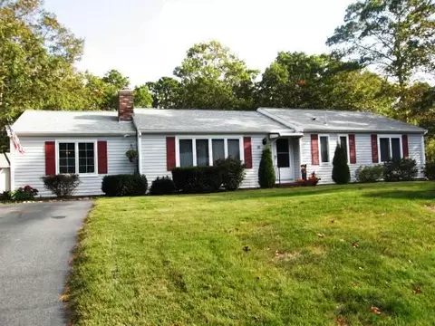 26 Sheaffer Rd, Centerville, MA 02632 photo 1