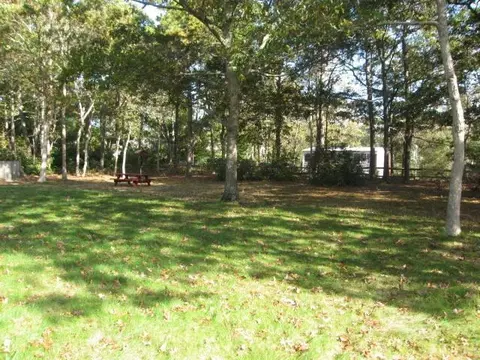 26 Sheaffer Rd, Centerville, MA 02632 photo 22