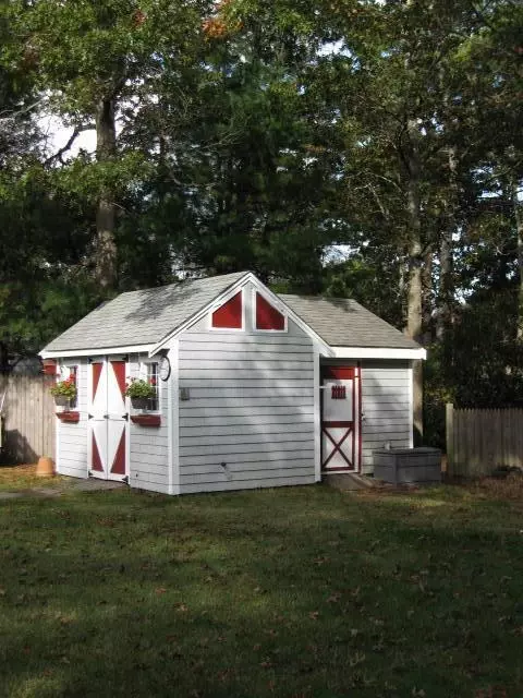 26 Sheaffer Rd, Centerville, MA 02632 photo 20