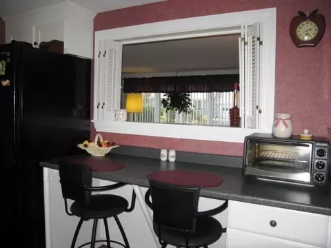 26 Sheaffer Rd, Centerville, MA 02632 photo 8