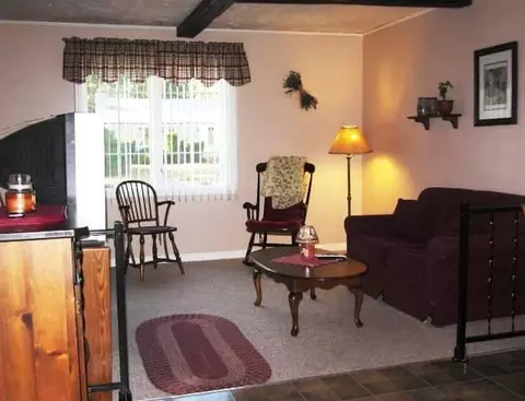 26 Sheaffer Rd, Centerville, MA 02632 photo 12