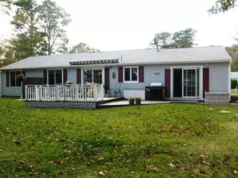 26 Sheaffer Rd, Centerville, MA 02632 photo 17