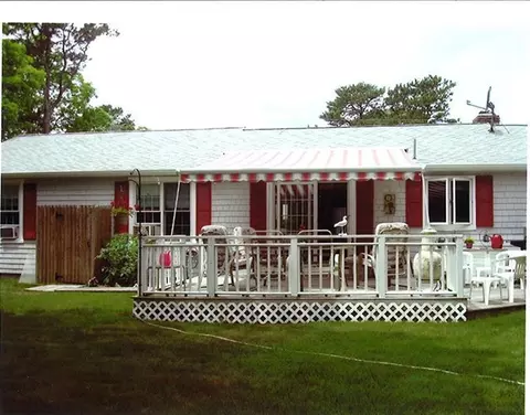 26 Sheaffer Rd, Centerville, MA 02632 photo 19