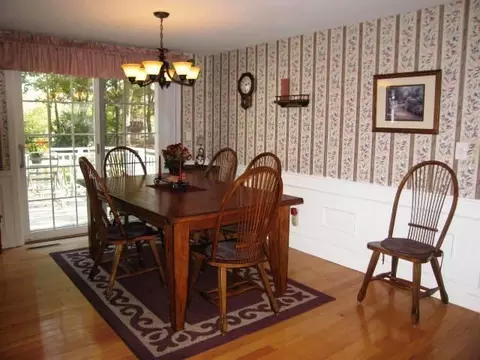 26 Sheaffer Rd, Centerville, MA 02632 photo 6